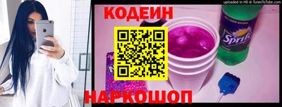 дистиллят марихуана Тара