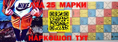 экстази Тверь