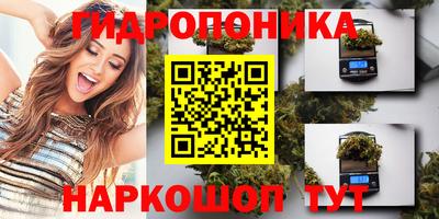 2c-b Среднеуральск