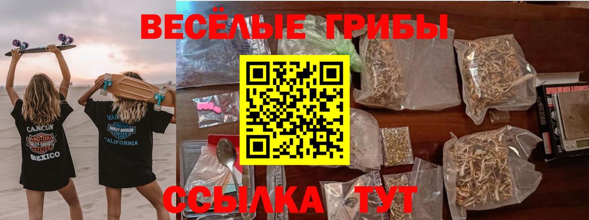 Галлюциногенные грибы MAGIC MUSHROOMS Надым